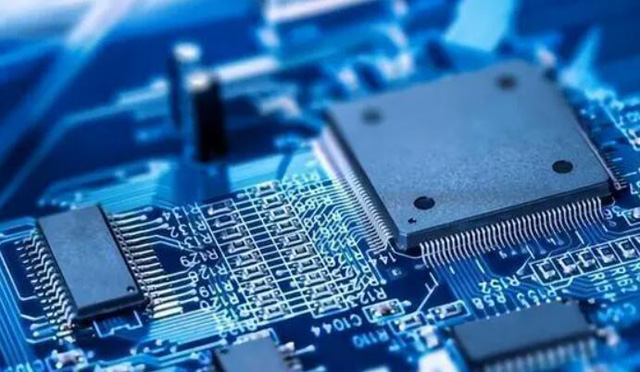 回收【Infineon】IGBT 模塊、GaN 晶體管、智能功率開關、D 類音頻放大器 IC