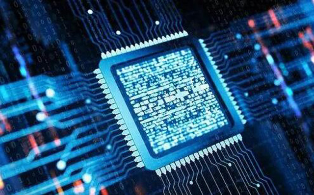 供應【Intel】現(xiàn)場可編程門陣列：供應 MAX? 10 FPGA、Agilex? 7 FPGA、Cyclone? 10 FPGA