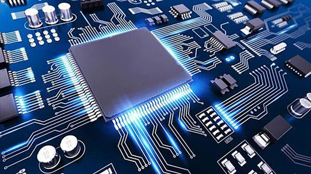 明佳達(dá)回收賽普拉斯SRAM內(nèi)存，Microchip以太網(wǎng)交換機(jī)，TI CMOS放大器