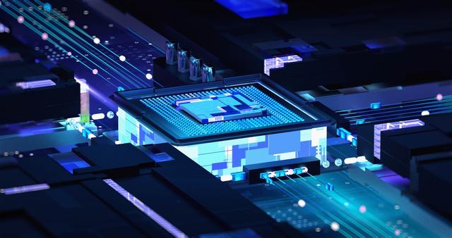 回收 IXYS 產(chǎn)品：MOSFET 晶體管、IGBT 模塊、整流橋、電源模塊、射頻模塊