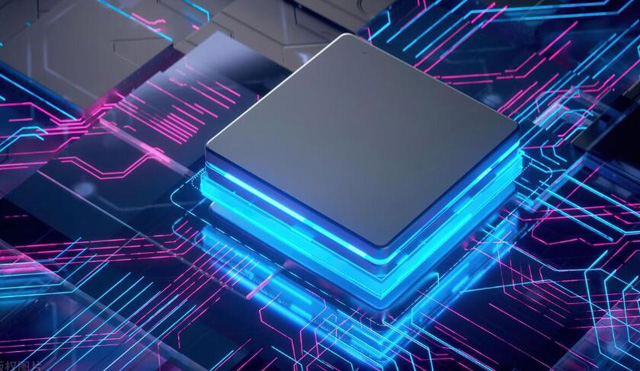 回收【Realtek】千兆位以太網(wǎng)IC、無線 LAN IC、低功耗藍(lán)牙 SoC、全球?qū)Ш叫l(wèi)星系統(tǒng)接收器