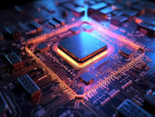 回收ST芯片、回收電子IC、回收工廠庫(kù)存及個(gè)人電子料—明佳達(dá)回收公司