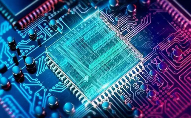 長期收購【Infineon】碳化硅 MOSFET 分立器件、CoolSiC? 肖特基二極管、IGBT 模塊