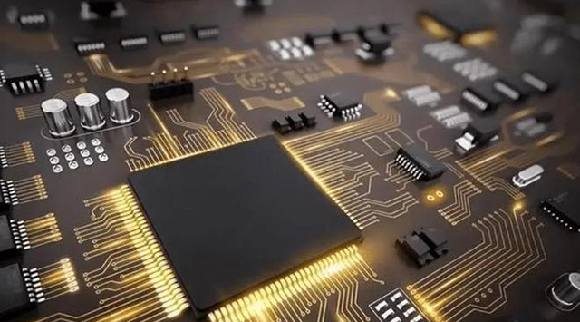 供應(yīng)英特爾可編程邏輯產(chǎn)品：FPGA、CPLD、PLD、結(jié)構(gòu)化 ASIC