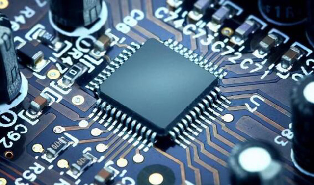 長期回收【Espressif】無線 SoC、藍(lán)牙 5.0 收發(fā)器模塊、無線通信模塊
