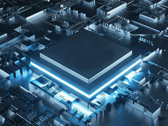 回收 Realtek：互聯(lián)媒體 IC、通信網(wǎng)絡(luò) IC、計算機外設(shè) IC、多媒體 IC