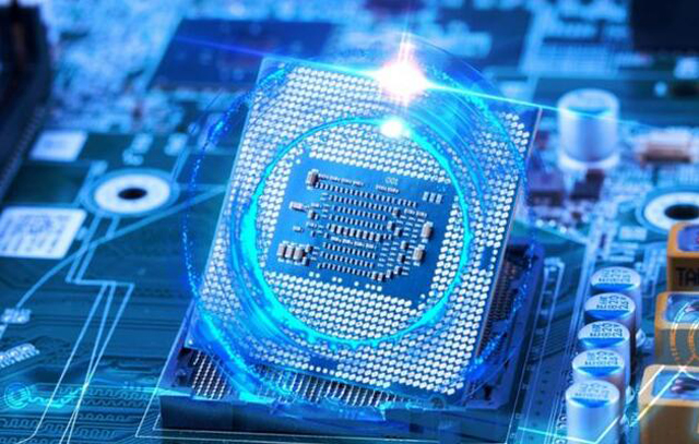 供應(yīng)【NXP】無線連接：藍(lán)牙 5.3 LE 音頻，多協(xié)議 MCU，無線 Sub-GHz 收發(fā)器