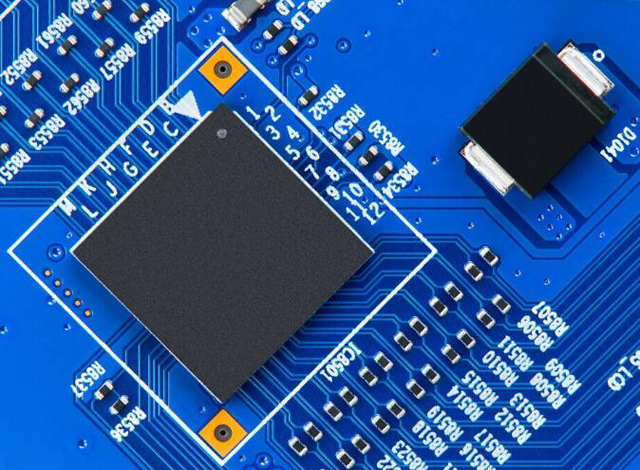?收購IC庫存器件：收購 5G IC、新能源 IC、藍牙 IC、汽車 IC、以太網(wǎng) IC