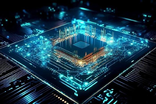 收購 Realtek：USB 攝像頭控制器、Wi-Fi 7 芯片、AI 音頻 DSP、汽車以太網(wǎng)交換機