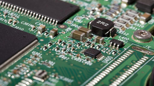 供應【TI】IC器件：藍牙低能耗無線 MCU、雙模藍牙控制器、Wi-Fi 6 芯片
