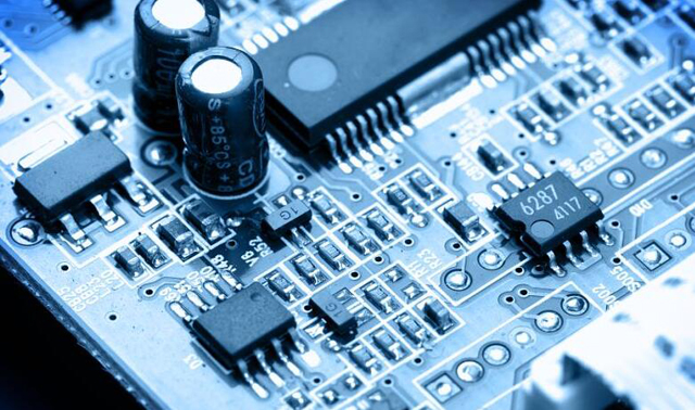 收購電子元器件/IC庫存：微控制器 IC、存儲器 IC、以太網(wǎng) IC、藍牙 IC、傳感器 IC