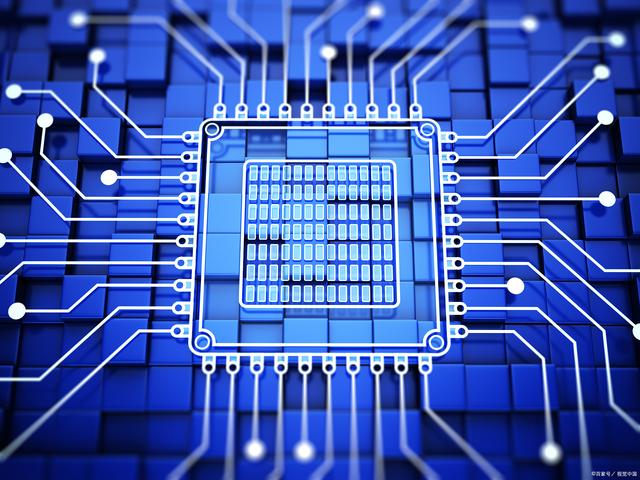 供應Rockchip：3D攝像頭模塊、視頻橋芯片、AI視覺處理器