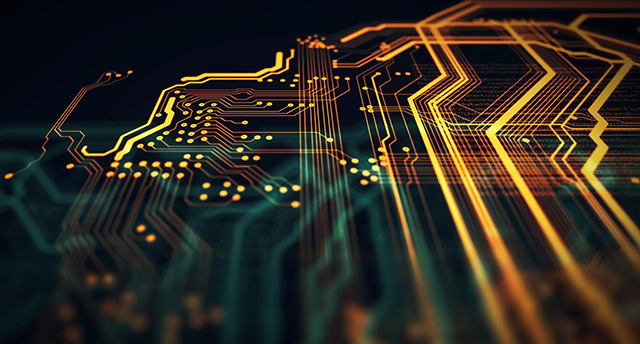 回收 IXYS：MOSFET、IGBT、晶閘管、可控硅、整流橋、二極管、電源模塊、晶體管、逆變器