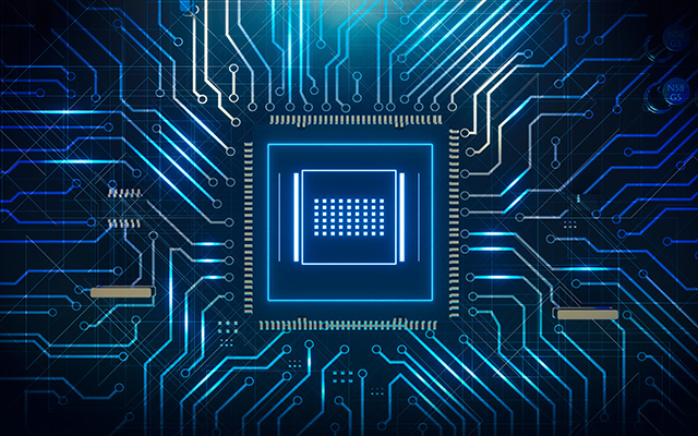 回收美光：DRAM 存儲器、SRAM 存儲器、NOR 閃存、EEPROM 存儲器、eMMC 存儲器