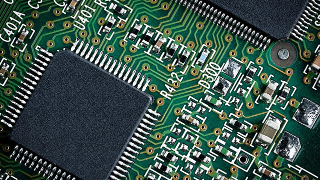回收【ST】藍牙 LE 5.3 無線 SoC、藍牙 LE 5.4 無線 MCU、藍牙 LE 5.2 無線網絡協處理器