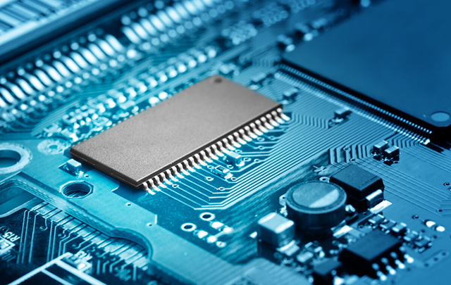 收購 Renesas：藍牙芯片、蜂窩物聯網模塊、Wi-Fi 網絡芯片、無線音頻芯片
