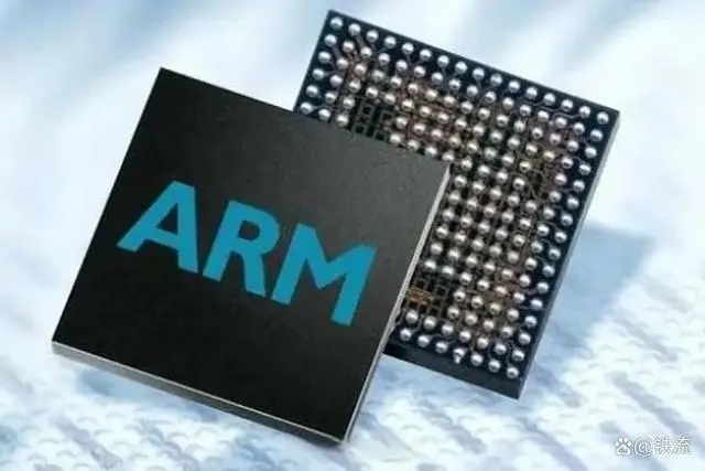 [Intel]分銷處理器：嵌入式處理器、Arm處理器、Ultra 處理器、酷睿處理器