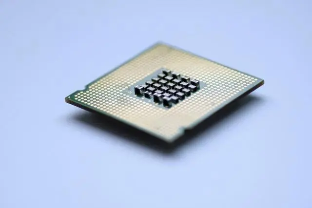 明佳達收購電子IC，收購工廠庫存，收購庫存電子，收購電子呆料
