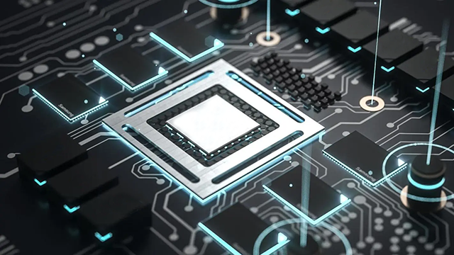 回收 Renesas 射頻產(chǎn)品：相控陣波束形成器、晶體管陣列、可變增益放大器