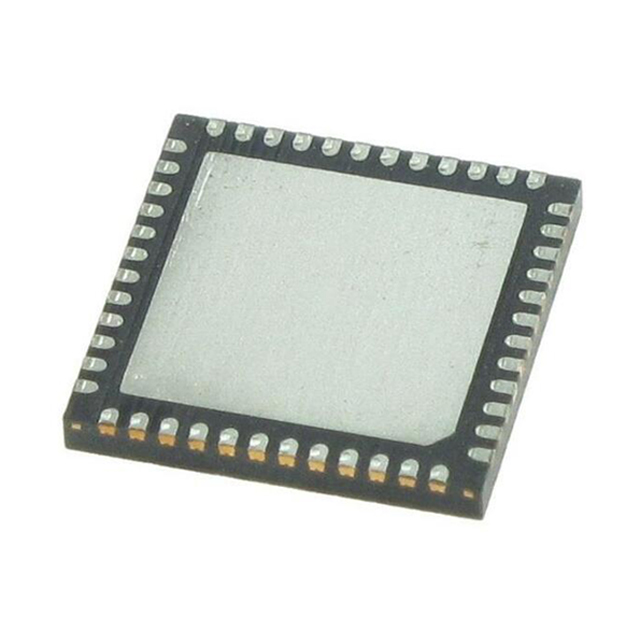 供應，回收 MKW36A512VFT4【NXP】藍牙低能耗 5.0 無線微控制器