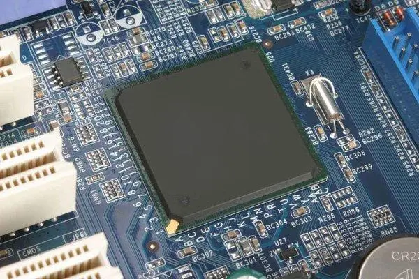 明佳達分銷恩智浦微控制器：通用MCU、汽車MCU、無線MCU、混合信號MCU