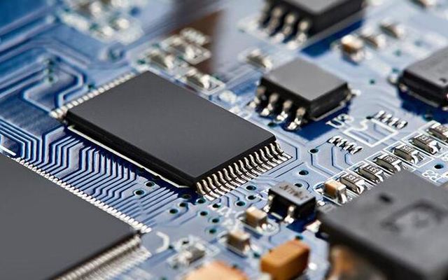 長(zhǎng)期回收【NXP】Wi-Fi 6 芯片、藍(lán)牙 LE SoC、藍(lán)牙 LE 音頻、多協(xié)議 MCU