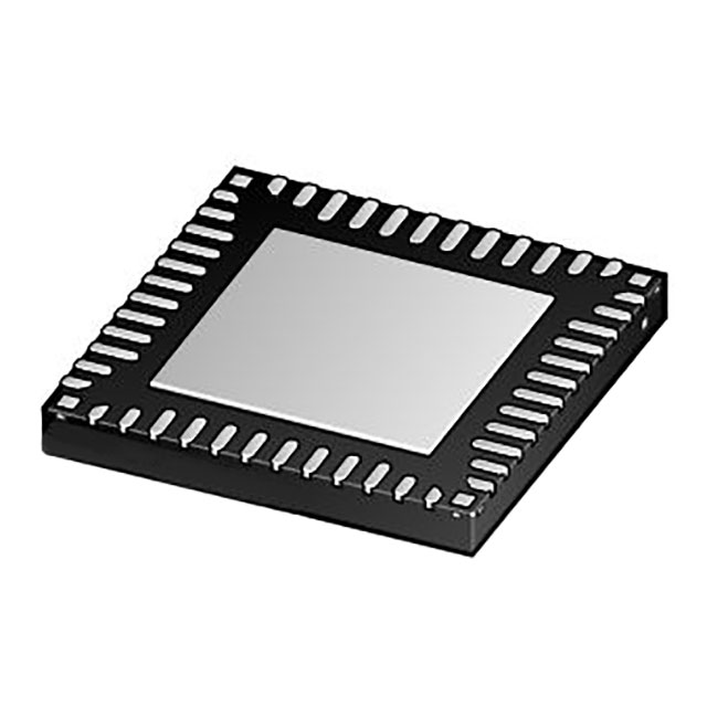 供應(yīng)，回收【NXP】KW45B41Z53AFTBR? 帶 CAN FD 的藍(lán)牙低能耗 5.3 無(wú)線 MCU