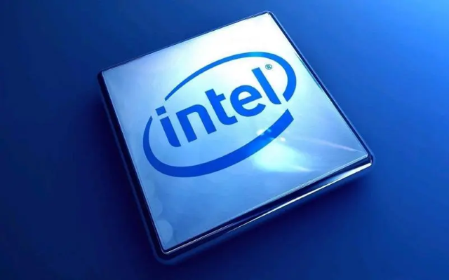 明佳達分銷【Intel】FPGA，SoC FPGA，存儲器，處理器，物聯(lián)網(wǎng)