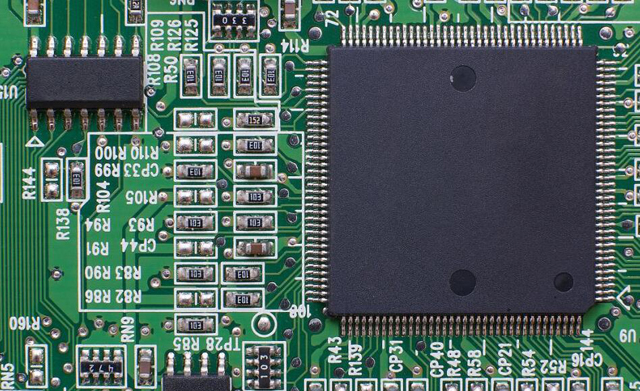 回收【W(wǎng)inbond】存儲器：NOR閃存存儲器 IC、SLC NAND 閃存存儲器 IC、偽 SRAM 存儲 IC