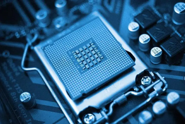 回收【Broadcom】光纖模塊，回收光纖發(fā)射器，回收光纖收發(fā)器，回收光纖控制