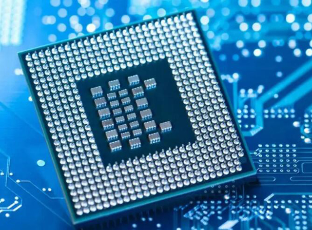 供應(yīng)【NXP】雷達(dá)收發(fā)器、藍(lán)牙無線 MCU、音頻放大器、通用微控制器