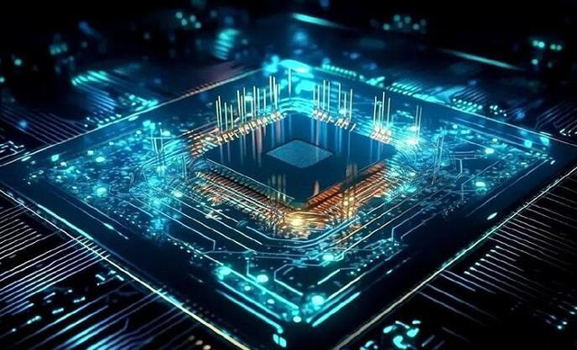 回收電子元器件：回收存儲器 IC 芯片、傳感器 IC、物聯(lián)網(wǎng)芯片、5G 模塊、WIFI 6 芯片