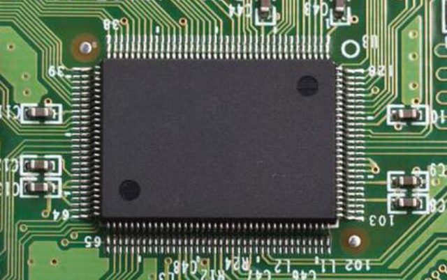 收購【ADI】ADC/DAC 轉(zhuǎn)換器，功率放大器，SHARC 處理器，模擬前端