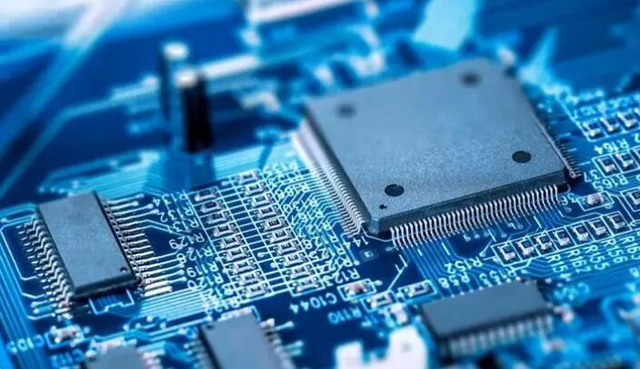 回收【Broadcom】GNSS 芯片、Wi-Fi/藍(lán)牙 5.0 組合芯片、以太網(wǎng)交換機(jī)、以太網(wǎng) PHY