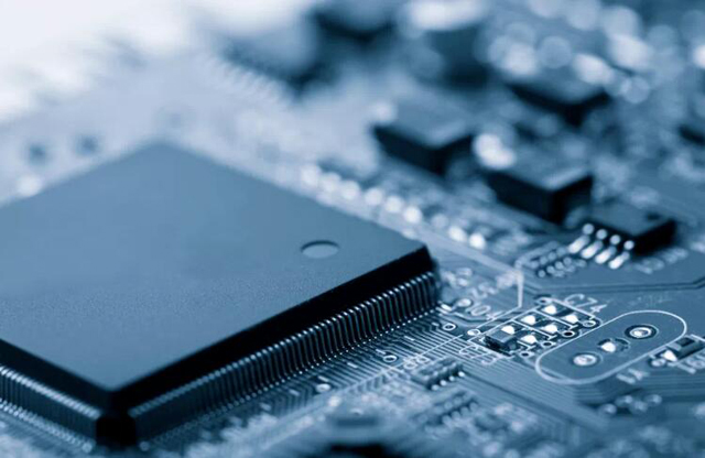 長期收購【Microchip】無線 MCU、GNSS 芯片、以太網(wǎng)控制器、千兆位以太網(wǎng)收發(fā)器