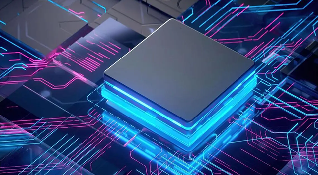 收購 AMD 產(chǎn)品：嵌入式 FPGA、半導(dǎo)體 IC、處理器 IC、加速器 IC