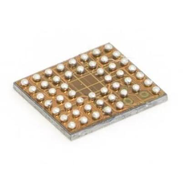 供應(yīng)，回收【Nordic 多協(xié)議 SoC】NRF52832-CIAA-R 多功能藍(lán)牙 5.4 SoC