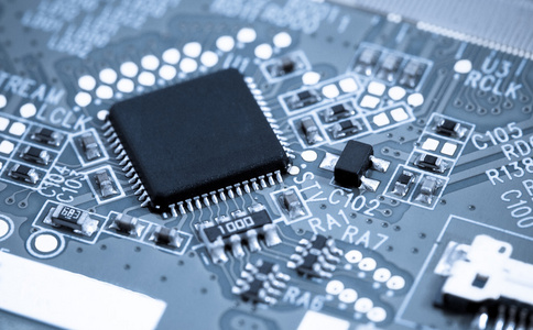 原裝ic：5GIC、基站IC、通信IC、人工智能IC、可穿戴IC、車規(guī)級(jí)IC