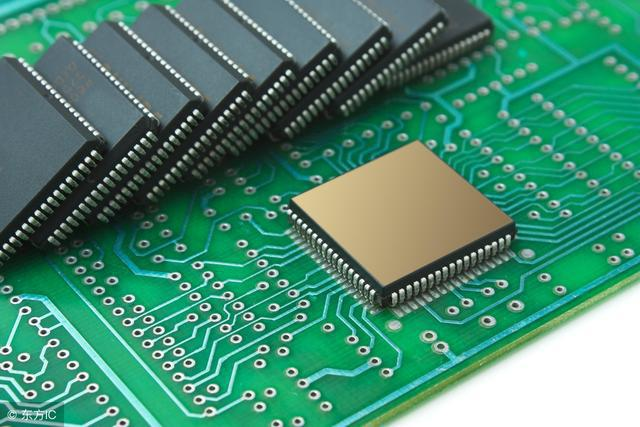 回收瑞薩電子儲存器，非易失性存儲器、SPI NOR 閃存、SRAM和EEPROM