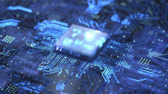 收購【Renesas】音頻編解碼器、高性能 MCU、RS-485 收發(fā)器、非易失性存儲器 IC