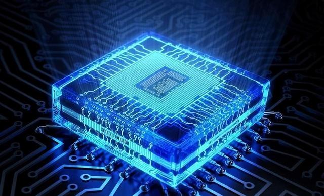 回收恩智浦 ARM MCU 芯片：S32K 通用 MCU、i.MX RT 交叉 MCU、Kinetis EA MCU