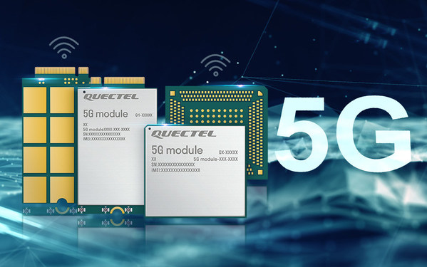 明佳達(dá)回收【Quectel】5G模塊，回收車(chē)規(guī)級(jí)模塊，回收LPWA模塊，回收LTE Cat 1 模塊