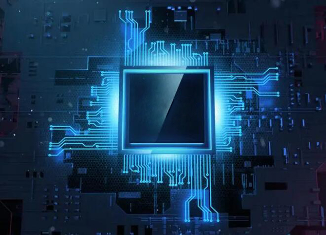 明佳達供應(yīng)【ST】32 位汽車 MCU、動態(tài) NFC 標簽、無線充電器 IC、觸摸屏控制器