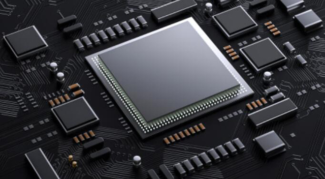 收購(gòu)【Microchip】無(wú)線 MCU、GNSS 模塊、千兆位以太網(wǎng) PHY、藍(lán)牙音頻 IC
