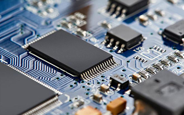 供應(yīng) INFINEON MOSFET 晶體管、Qorvo 電池監(jiān)控系統(tǒng)、Maxim IO-Link 主收發(fā)器