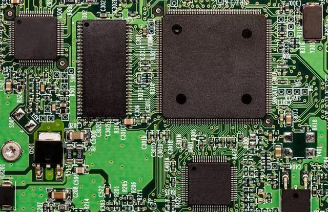 供應(yīng) [Microchip] 以太網(wǎng)收發(fā)器，[Broadcom] 以太網(wǎng)交換機(jī)，[Motorcomm] 以太網(wǎng) PHY 芯片