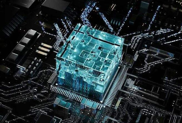 明佳達(dá)回收【Intel】FPGA SoC、現(xiàn)場(chǎng)可編程門陣列、復(fù)雜可編程邏輯器件