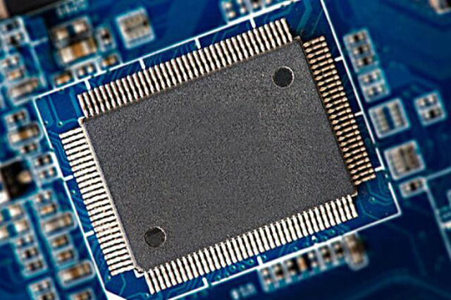長(zhǎng)期收購(gòu)【Xilinx】Spartan-7 FPGA、Zynq-7000 SoC、Kintex UltraScale+ FPGA、Virtex-6 FPGA
