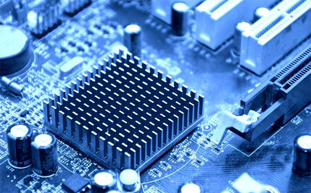 收購(gòu)英飛凌晶體管：功率晶體管、MOSFET 晶體管、IGBT 晶體管、GaN 晶體管