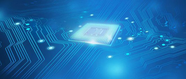 供應 Microchip 以太網(wǎng)芯片：以太網(wǎng)橋、以太網(wǎng)控制器、以太網(wǎng)交換機、以太網(wǎng) PHY